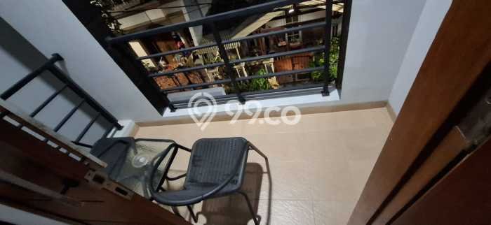 Dijual Rumah Eksklusif 5 KT di Sunter, Jakarta Utara Dijual Rumah Eksklusif 5 KT di Sunter, Jakarta Utara