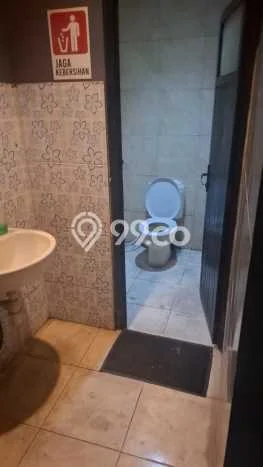 FOR RENT! Ruko di Kalimalang Cocok untuk Bisnis 700m2 FOR RENT! Ruko di Kalimalang Cocok untuk Bisnis 700m2