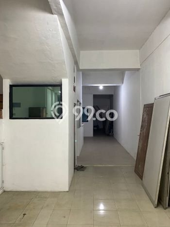 Ruko Komersial Disewakan di Cempaka Putih Jakarta Pusat Luas 645m2 Ruko Komersial Disewakan di Cempaka Putih Jakarta Pusat Luas 645m2
