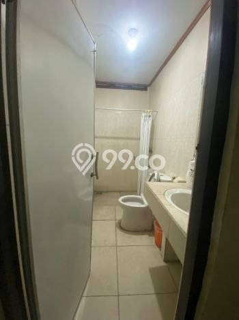 Gudang Disewakan Cepat di Tangerang Tangerang LB 2500m2 Gudang Disewakan Cepat di Tangerang Tangerang LB 2500m2
