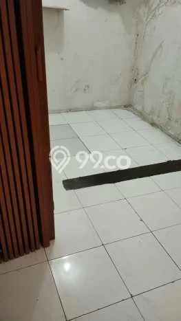Disewakan segera hunian minimalis strategis 4 Kamar di Kelapa Gading, Jakarta Utara Disewakan segera hunian minimalis strategis 4 Kamar di Kelapa Gading, Jakarta Utara