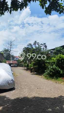 Disewakan Gudang di Pusat Kota Jakarta Selatan Ramai Strategis Disewakan Gudang di Pusat Kota Jakarta Selatan Ramai Strategis