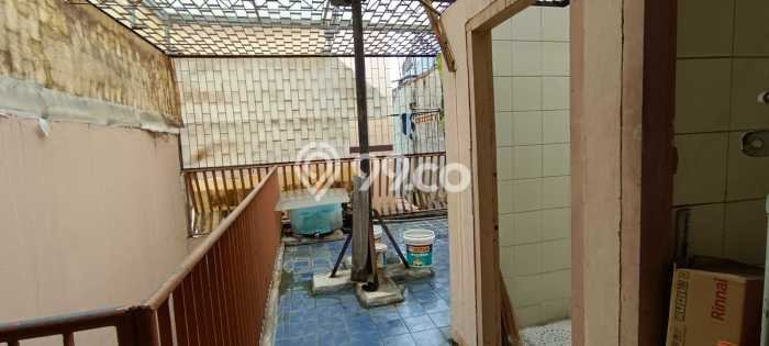 Rumah Mewah LB 200m2 Siap Pakai Desain Elegan di Kartini, Jakarta Pusat Rumah Mewah LB 200m2 Siap Pakai Desain Elegan di Kartini, Jakarta Pusat