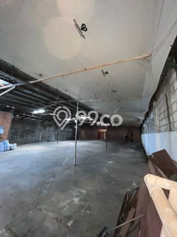 For Rent Gudang Premium di , Luas 750m2m², Lokasi Ramai For Rent Gudang Premium di , Luas 750m2m², Lokasi Ramai