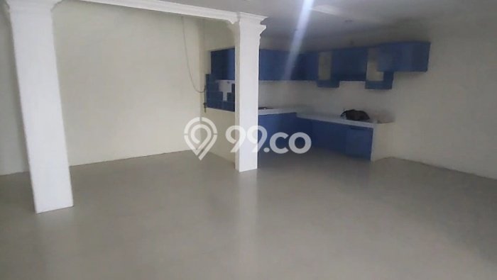 Rumah di Sunter, 4 KT, Dekat Fasilitas Umum, Luas 200m² Bangunan 320m² Rumah di Sunter, 4 KT, Dekat Fasilitas Umum, Luas 200m² Bangunan 320m²