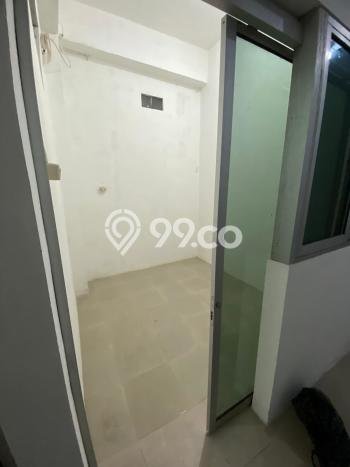 Ruko Komersial Disewakan di Cempaka Putih Jakarta Pusat Luas 645m2 Ruko Komersial Disewakan di Cempaka Putih Jakarta Pusat Luas 645m2