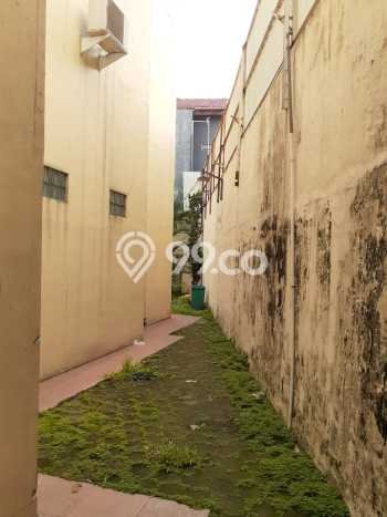 Komersial Dijual Lokasi Stratagis di Pasar Minggu Jakarta Selatan Cocok untuk Investasi Komersial Dijual Lokasi Stratagis di Pasar Minggu Jakarta Selatan Cocok untuk Investasi