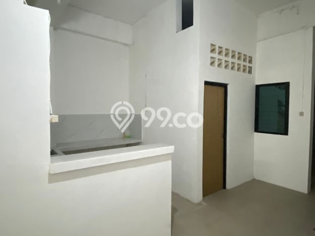 Ruko Komersial Disewakan di Cempaka Putih Jakarta Pusat Luas 645m2 Ruko Komersial Disewakan di Cempaka Putih Jakarta Pusat Luas 645m2