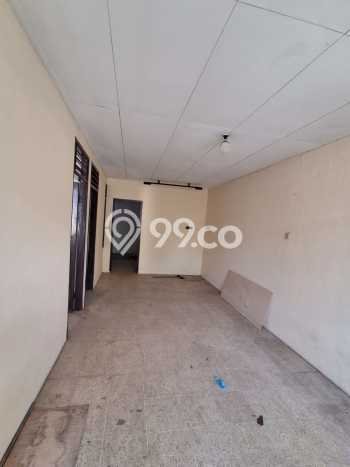 Rumah Kontrakan Jakarta Utara LT 84m2 LB 84m2 Kawasan Sunter Rumah Kontrakan Jakarta Utara LT 84m2 LB 84m2 Kawasan Sunter