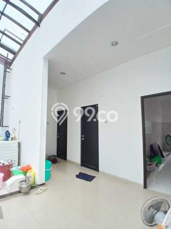 Jual Rumah Murah di Kelapa Gading Jakarta Utara Harga Rp 2,85 Juta LT 105m2 Jual Rumah Murah di Kelapa Gading Jakarta Utara Harga Rp 2,85 Juta LT 105m2