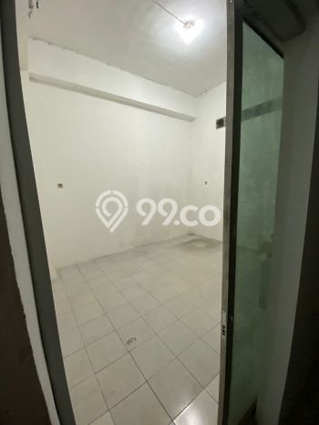 Ruko Komersial Disewakan di Cempaka Putih Jakarta Pusat Luas 645m2 Ruko Komersial Disewakan di Cempaka Putih Jakarta Pusat Luas 645m2
