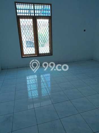 BEST PRICE! Rumah kawasan , Dekat Fasilitas, 5 KM, Luas 264m2m² LB 350m2m² BEST PRICE! Rumah kawasan , Dekat Fasilitas, 5 KM, Luas 264m2m² LB 350m2m²