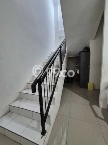 Disewakan Ruko di Kawasan Ramai Sunter Luas 580m2 Disewakan Ruko di Kawasan Ramai Sunter Luas 580m2