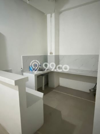 Ruko Komersial Disewakan di Cempaka Putih Jakarta Pusat Luas 645m2 Ruko Komersial Disewakan di Cempaka Putih Jakarta Pusat Luas 645m2