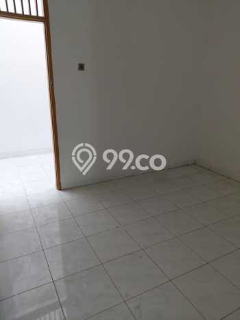 BEST PRICE! Rumah kawasan , Dekat Fasilitas, 5 KM, Luas 264m2m² LB 350m2m² BEST PRICE! Rumah kawasan , Dekat Fasilitas, 5 KM, Luas 264m2m² LB 350m2m²