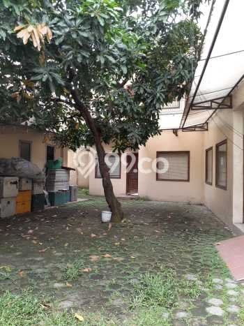 Komersial Dijual Lokasi Stratagis di Pasar Minggu Jakarta Selatan Cocok untuk Investasi Komersial Dijual Lokasi Stratagis di Pasar Minggu Jakarta Selatan Cocok untuk Investasi