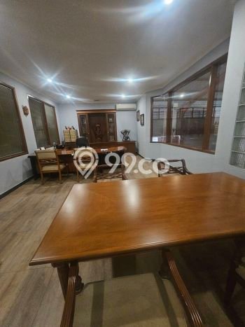 Gudang Komersial Dijual di Pulo Gadung Jakarta Timur LT 8188m2 & LB 3421m2 Gudang Komersial Dijual di Pulo Gadung Jakarta Timur LT 8188m2 & LB 3421m2