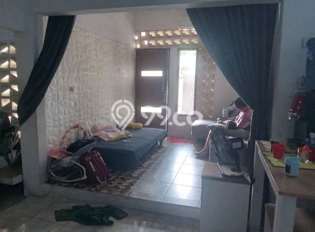 Hunian Murah Dijual Area Depok, Cirebon Harga Rp 450 Juta Hunian Murah Dijual Area Depok, Cirebon Harga Rp 450 Juta