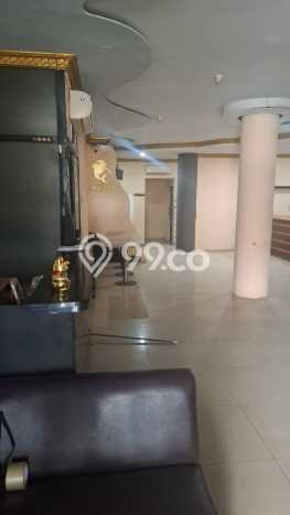 FOR RENT! Ruko di Kalimalang Cocok untuk Bisnis 700m2 FOR RENT! Ruko di Kalimalang Cocok untuk Bisnis 700m2