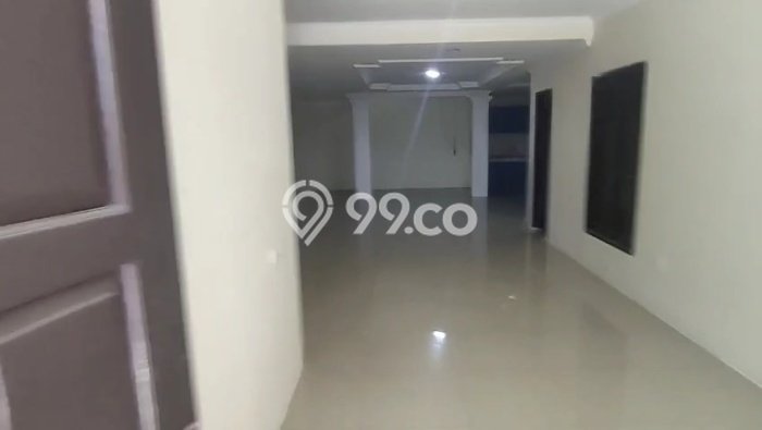 Rumah di Sunter, 4 KT, Dekat Fasilitas Umum, Luas 200m² Bangunan 320m² Rumah di Sunter, 4 KT, Dekat Fasilitas Umum, Luas 200m² Bangunan 320m²