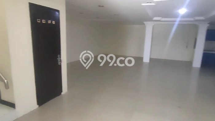Rumah di Sunter, 4 KT, Dekat Fasilitas Umum, Luas 200m² Bangunan 320m² Rumah di Sunter, 4 KT, Dekat Fasilitas Umum, Luas 200m² Bangunan 320m²