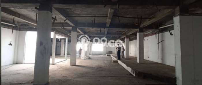 KAWASAN KOMERSIAL! Ruko For Rent di , Luas 1140m2m², Area Strategis KAWASAN KOMERSIAL! Ruko For Rent di , Luas 1140m2m², Area Strategis