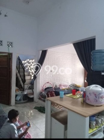 Hunian Murah Dijual Area Depok, Cirebon Harga Rp 450 Juta Hunian Murah Dijual Area Depok, Cirebon Harga Rp 450 Juta