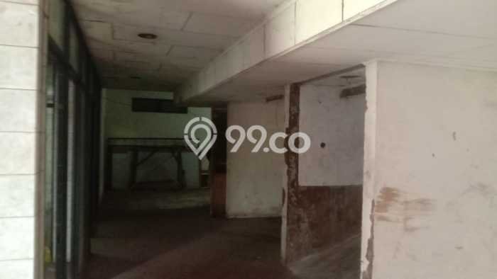 Disewakan Gudang di Pusat Kota Jakarta Selatan Ramai Strategis Disewakan Gudang di Pusat Kota Jakarta Selatan Ramai Strategis