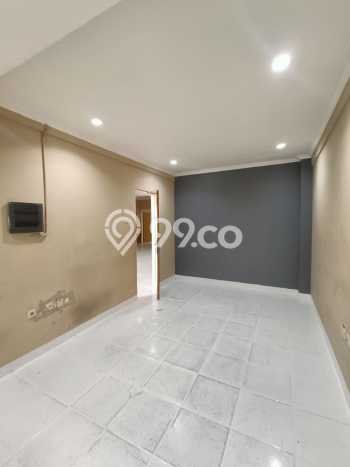 Rumah Kontrakan Jakarta Utara LT 360m2 LB 600m2 Kawasan Pluit Rumah Kontrakan Jakarta Utara LT 360m2 LB 600m2 Kawasan Pluit