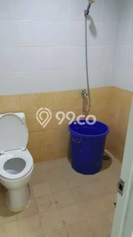 FOR RENT! Ruko di Muara Karang Cocok untuk Bisnis 260m2 FOR RENT! Ruko di Muara Karang Cocok untuk Bisnis 260m2