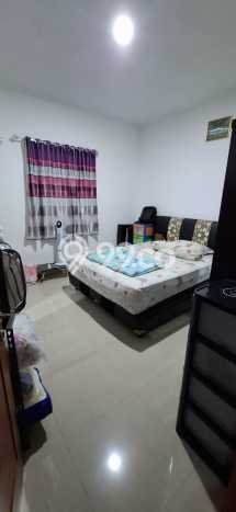 Dijual Rumah Eksklusif 5 KT di Sunter, Jakarta Utara Dijual Rumah Eksklusif 5 KT di Sunter, Jakarta Utara