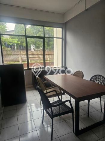 Gudang Komersial Dijual di Pulo Gadung Jakarta Timur LT 8188m2 & LB 3421m2 Gudang Komersial Dijual di Pulo Gadung Jakarta Timur LT 8188m2 & LB 3421m2