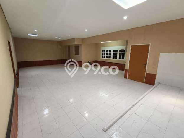 Rumah Kontrakan Jakarta Utara LT 360m2 LB 600m2 Kawasan Pluit Rumah Kontrakan Jakarta Utara LT 360m2 LB 600m2 Kawasan Pluit