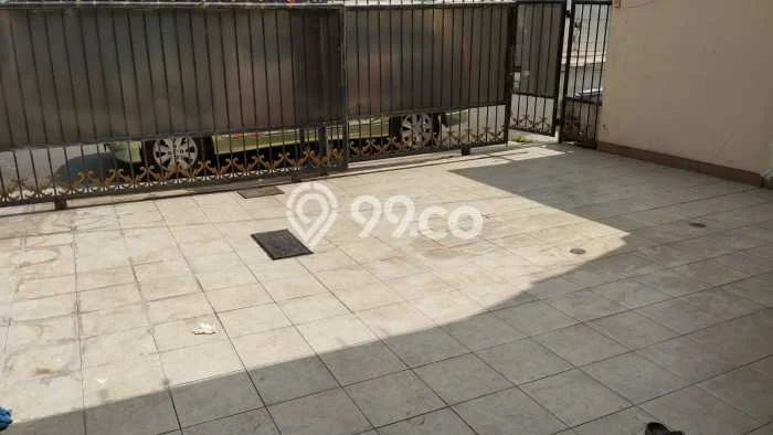 Disewakan segera hunian minimalis strategis 4 Kamar di Kelapa Gading, Jakarta Utara Disewakan segera hunian minimalis strategis 4 Kamar di Kelapa Gading, Jakarta Utara