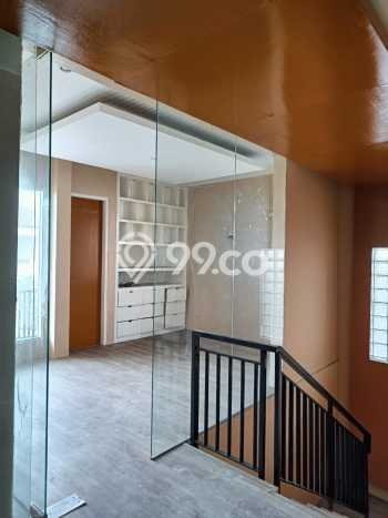 Rumah Kontrakan Jakarta Utara LT 360m2 LB 600m2 Kawasan Pluit Rumah Kontrakan Jakarta Utara LT 360m2 LB 600m2 Kawasan Pluit