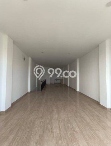 Unit Ruko Tersedia di Kapuk Kamal Spesifikasi LB 230m2 Unit Ruko Tersedia di Kapuk Kamal Spesifikasi LB 230m2