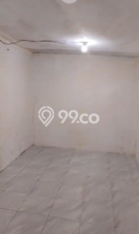 Disewakan Ruko Premium Kawasan Tanjung Priok, Luas 100m², Area Komersial, Akses Bagus Disewakan Ruko Premium Kawasan Tanjung Priok, Luas 100m², Area Komersial, Akses Bagus