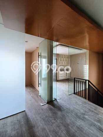 Rumah Kontrakan Jakarta Utara LT 360m2 LB 600m2 Kawasan Pluit Rumah Kontrakan Jakarta Utara LT 360m2 LB 600m2 Kawasan Pluit