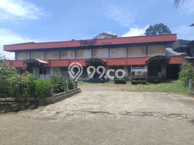 Disewakan Gudang di Pusat Kota Jakarta Selatan Ramai Strategis Disewakan Gudang di Pusat Kota Jakarta Selatan Ramai Strategis