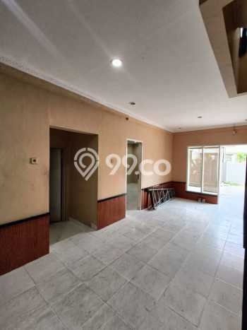 Rumah Kontrakan Jakarta Utara LT 360m2 LB 600m2 Kawasan Pluit Rumah Kontrakan Jakarta Utara LT 360m2 LB 600m2 Kawasan Pluit