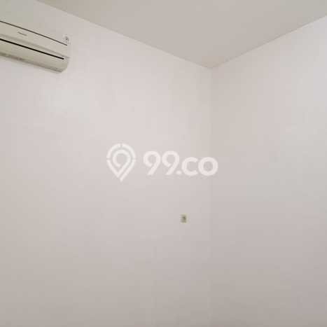 Dijual Hunian Mewah dengan Fasilitas Sekitar Komplit di Kelapa Gading, Jakarta Utara Dijual Hunian Mewah dengan Fasilitas Sekitar Komplit di Kelapa Gading, Jakarta Utara