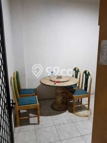 Ruko Dijual Lokasi Stratagis di Tanah Abang Jakarta Pusat Cocok untuk Bisnis Ruko Dijual Lokasi Stratagis di Tanah Abang Jakarta Pusat Cocok untuk Bisnis