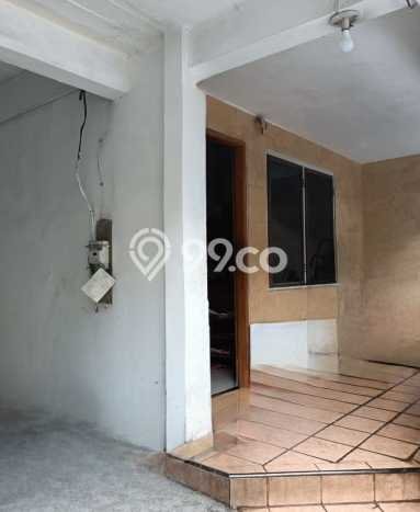Rumah Mewah LB 200m2 Siap Pakai Desain Elegan di Kartini, Jakarta Pusat Rumah Mewah LB 200m2 Siap Pakai Desain Elegan di Kartini, Jakarta Pusat