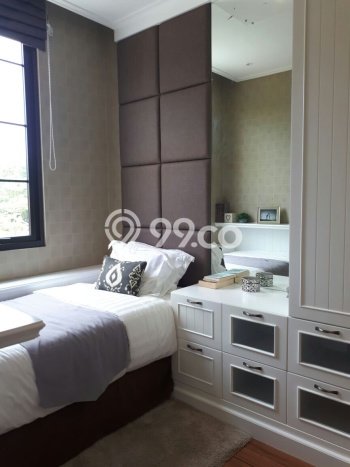 Dijual Hunian Rumah Terawat 3 KT di Pantai Indah Kapuk, Jakarta Utara Dijual Hunian Rumah Terawat 3 KT di Pantai Indah Kapuk, Jakarta Utara