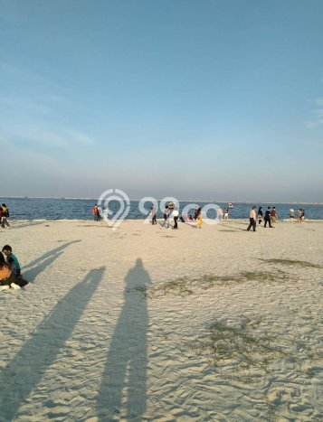 Hunian Nyaman Asri 3 KT Siap Huni di Pantai Indah Kapuk Jakarta Utara Hunian Nyaman Asri 3 KT Siap Huni di Pantai Indah Kapuk Jakarta Utara