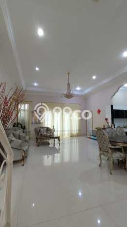 Dijual Rumah Mewah Megah Dengan View Cantik di Pantai Indah Kapuk, Jakarta Utara Dijual Rumah Mewah Megah Dengan View Cantik di Pantai Indah Kapuk, Jakarta Utara