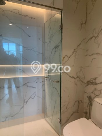 Apartemen Strategis Kawasan Pluit, 2 KT, Luas 111m², Dekat Pluit, Jakarta Utara, Jakarta Utara, View Kota Apartemen Strategis Kawasan Pluit, 2 KT, Luas 111m², Dekat Pluit, Jakarta Utara, Jakarta Utara, View Kota