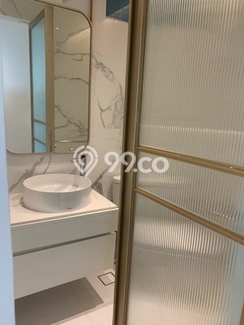 Apartemen Strategis Kawasan Pluit, 2 KT, Luas 111m², Dekat Pluit, Jakarta Utara, Jakarta Utara, View Kota Apartemen Strategis Kawasan Pluit, 2 KT, Luas 111m², Dekat Pluit, Jakarta Utara, Jakarta Utara, View Kota