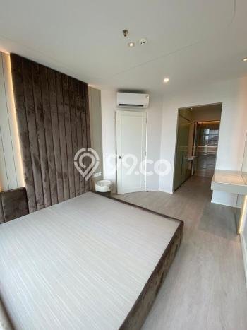 Apartemen Strategis Kawasan Pluit, 2 KT, Luas 111m², Dekat Pluit, Jakarta Utara, Jakarta Utara, View Kota Apartemen Strategis Kawasan Pluit, 2 KT, Luas 111m², Dekat Pluit, Jakarta Utara, Jakarta Utara, View Kota