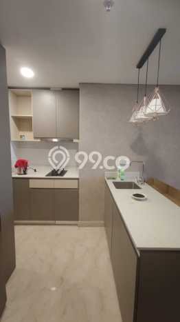 Apartemen Premium Kawasan Pantai Indah Kapuk, 2 KM, Luas 113m², Siap Ditempati Apartemen Premium Kawasan Pantai Indah Kapuk, 2 KM, Luas 113m², Siap Ditempati